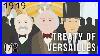 The-Treaty-Of-Versailles-What-DID-The-Big-Three-Want-1-2-01-upzh