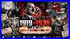 The-Treaty-That-Changed-The-World-Rise-Of-Hitler-The-Past-Paradox-01-dtxz