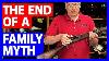 The-Truth-Behind-A-Family-S-Legendary-Rifle-What-We-Discovered-Shocked-Everyone-01-ngxu
