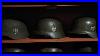 Third-Reich-Militaria-Collection-Summer-2026-Update-01-qv