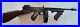 Thompson-1928-REPLICA-DISPLAY-NO-MOVING-PARTS-01-nr