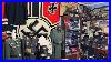 Top-10-Favorite-Items-In-My-Collection-German-Ww2-Vietnam-Tons-Of-History-01-xpna
