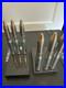 Trench-Art-matching-Book-Ends-Granite-Base-With-Felt-Bottom-01-rb