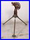 Tripod-for-M18-or-1917A1-belt-feed-all-metal-01-gs