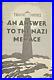 Truth-Justice-An-Answer-To-The-Nazi-Menace-Petition-To-President-Roosevelt-1934-01-rjn