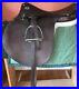 U-S-Army-Model-1936-Phillips-Officer-Cavalry-Saddle-01-wmb