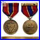 U-S-Army-Occupation-Of-C-U-B-A-Medal-1930-s-Northern-Stamping-Contract-01-cjyl