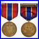 U-S-Army-Of-Occupation-Of-Cuba-Medal-George-W-Studley-Davison-Of-Philla-01-emy