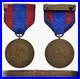 U-S-Army-Philippine-Insurrection-Campaign-Medal-George-Studley-davison-Of-Phill-01-hivi