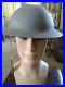 U-S-Army-navy-M1917a1-Kelly-Steel-Helmet-01-vqq