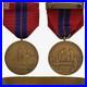 U-S-Marine-Corps-1916-Dominican-Campaign-Medal-George-W-Studley-Davison-Strike-01-ah