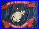U-S-Marine-Corps-5th-Regiment-Flag-Reproduction-01-mo