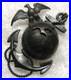 U-S-Marine-Corps-Officer-s-Cap-Badge-1937-year-pre-ww2-01-vfps