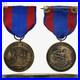 U-S-Marine-Corps-Philippine-Campaign-Medal-1920-s-Bailey-Banks-Middle-Co-01-xs