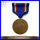 U-S-Marine-Corps-Yangtze-Service-Medal-Full-Wrap-Brooch-George-W-Studley-Type-01-gqyy