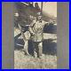 US-Army-Air-Service-Enlistment-Tour-Photograph-Pilots-Biplane-Providence-RI-1919-01-dj