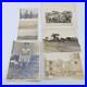 US-Army-Aviation-Photos-Fort-Riley-9th-Photo-Section-Fort-Crook-1919-30-Lot-7-01-pui