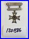 US-Army-Distinguished-Sharpshooter-Badge-Medal-Pin-Back-Target-Cross-120B86-01-afvh