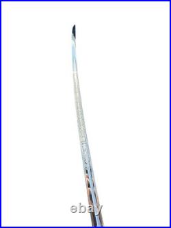 US Army Officers Sword Model 1902 WWI Etched Name Military Scabbard Germany