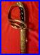 US-Army-PRESENTATION-Sword-To-CAPTAIN-M1850-Eagle-Head-Glass-Eyes-Antique-01-gs