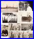 US-Asiatic-Fleet-early-1920s-Photo-archive-54-original-photographs-01-xa