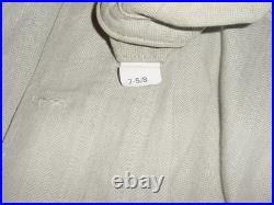 US GI Reproduction HBT fatigue uniform