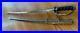 US-M1902-Horstmann-Philadelphia-Military-Officer-Sword-Scabbard-Etched-Blade-01-qg