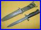 US-MI-Garand-Bayonet-Marked-US-M5A1-with-Scabbard-01-mitl