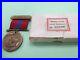 US-Marine-Corps-Good-Conduct-Medal-Numbered-with-Original-Box-01-jb