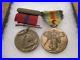 US-Marine-Corps-Good-Conduct-Medal-named-and-dated-1913-1917-Victory-Medal-01-btj