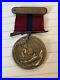 US-Marine-Corps-Good-Conduct-Medal-named-and-dated-1920-1923-01-yvyv