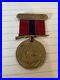 US-Marine-Corps-Good-Conduct-Medal-named-and-dated-1934-1938-B368-China-01-dc