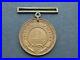 US-NAVY-Good-Conduct-MEDAL-DETENTION-USS-REINA-MERCEDES-Engraved-Named-1923-01-bw