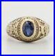 US-Naval-Academy-sweetheart-ring-By-Bailey-Banks-and-Biddle-14K-Class-Of-1925-01-avv