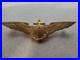 US-Navy-1920-1930-s-Aviator-Wings-01-uhcx