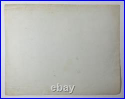 US Navy China Service Destroyer USS Rizal Crew A Fong Photographer Chefoo 1920s