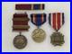 US-Navy-Good-Conduct-Traceable-Yangtze-Service-Medal-Group-From-WA-USS-Sicard-01-lzm