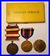 US-Navy-Numbered-Yangtze-Service-1928-Named-Good-Conduct-Medals-USS-Cincinnati-01-ydr