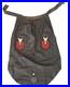 US-Navy-WW1-Era-Rare-Sweet-Heart-Apron-from-USS-Frederick-Armored-Cruiser-ACR-8-01-ipjs