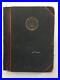US-Navy-handwritten-Medical-notebook-1919-Tufts-University-Physiology-Sailor-01-ug