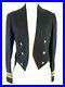 US-USN-1922-Dated-Officers-Mess-Dress-Jacket-with-Tails-Named-C-L-Andrews-01-nrtq
