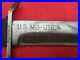 US-WWI-WWII-M3-Utica-Fighting-Knife-WithScabbard-01-shqs