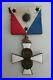 USA-Army-Of-The-Phillipines-Society-Badge-Medal-Type-1-On-Original-Ribbon-Rr-01-lgs