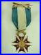 USA-Army-Of-The-Potomac-Society-Badge-Medal-Made-In-Gold-Rare-Vf-01-fg