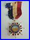 USA-Daughters-Of-Founders-Patriots-Of-America-Society-Badge-Medal-Gold-Vf-01-svy