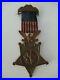USA-Moh-Army-Medal-Type-1-Not-Named-With-Maker-s-Name-Original-Very-Rare-01-bkp