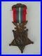 USA-Moh-Army-Medal-Type-2-Not-Named-With-Maker-s-Name-Original-Very-Rare-01-sqiq