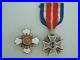 USA-Society-Badge-Group-Philippines-Army-Span-Am-Medals-Both-Silver-Rr-01-nwlg