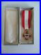 USA-Society-Badge-Military-Order-Of-Surgeons-Miniature-Marked-Boxed-Rare-01-qc