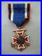USA-Society-Badge-Of-The-1812-War-Medal-Made-In-Gold-371-Named-Bb-b-Rr-01-nqbp